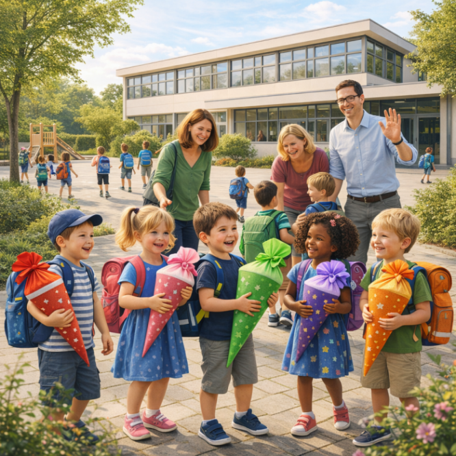 k_einschul.png