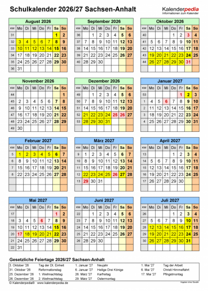 schulkalender_2026_2027_sachsen_anhalt_jahresuebersicht.png