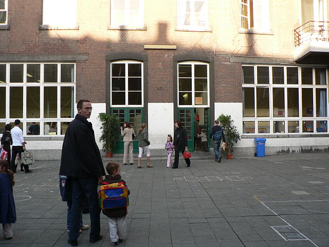 640px_li_ge_(3).jpg
